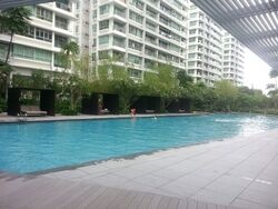 Livia (D18), Condominium #530139821